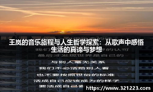cq9电子官网