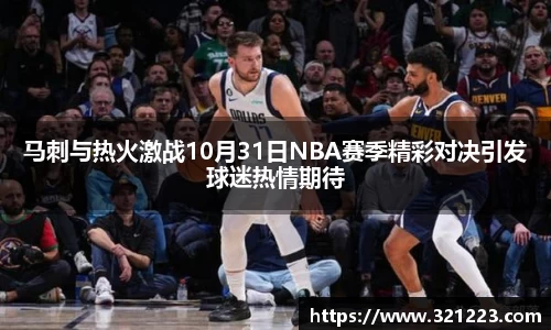 cq9电子官网