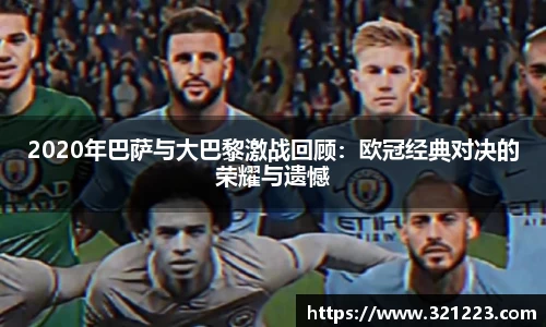 cq9电子官网