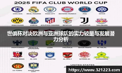 cq9电子官网