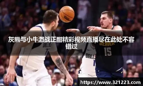 cq9电子官网
