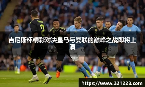 cq9官方