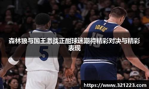 cq9电子官网