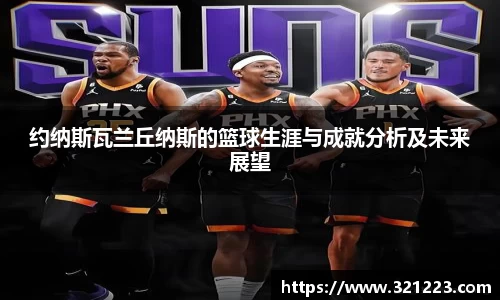 cq9电子官网