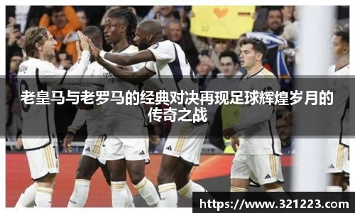 cq9电子官网