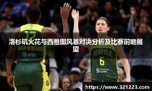 cq9电子官网