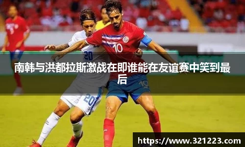 cq9电子官网