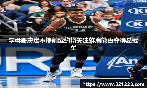 cq9官方