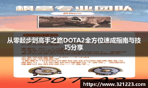 cq9电子