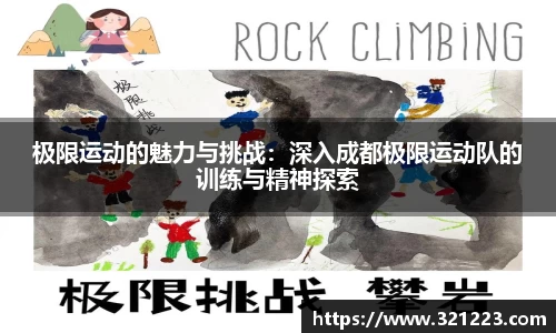 cq9官方