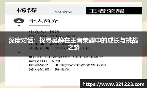 cq9官方