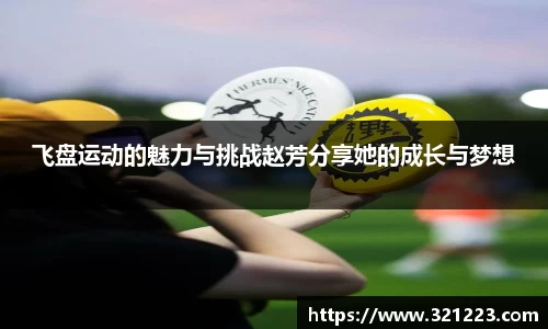 cq9电子官网