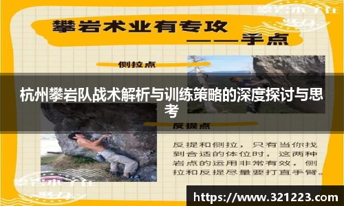 cq9官方