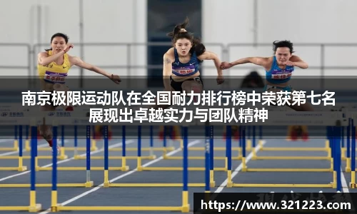 cq9电子官网