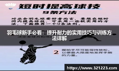 cq9官方