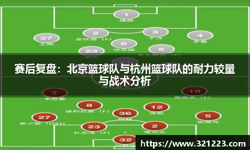 cq9电子官网