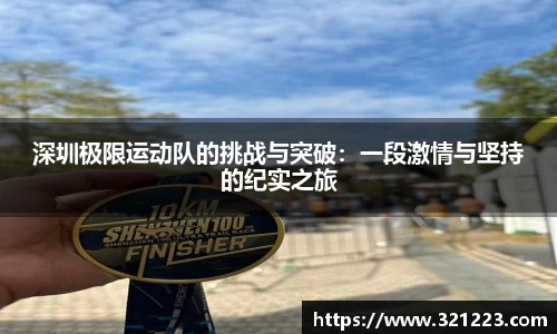 cq9电子官网