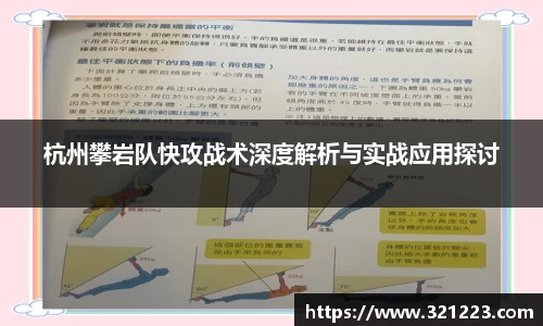 cq9官方