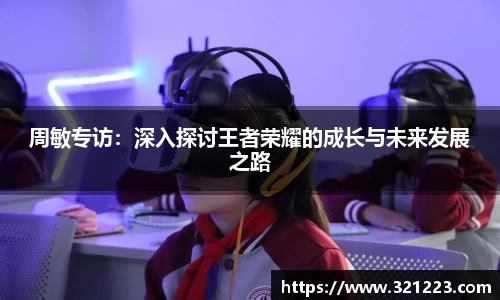 cq9官方