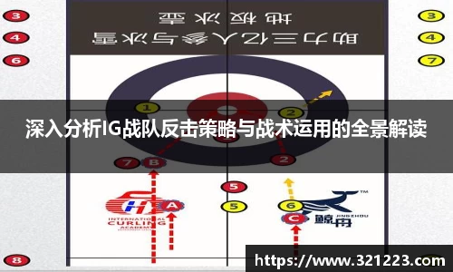 cq9官方
