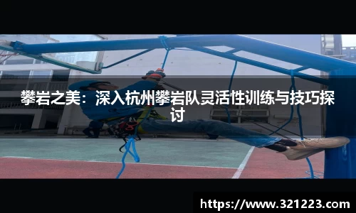 cq9电子官网