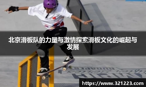 cq9电子官网