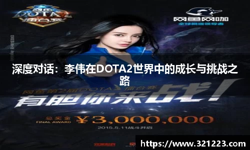 cq9电子官网