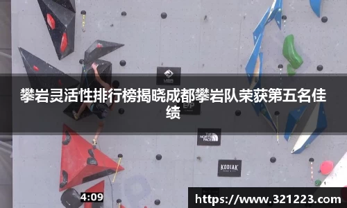 cq9电子官网
