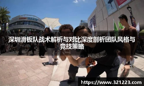 cq9电子官网