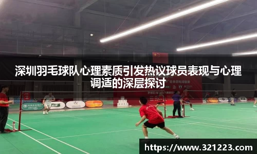 cq9电子官网