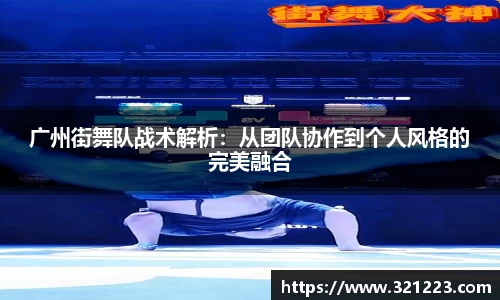 cq9电子官网