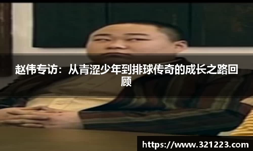 cq9官方
