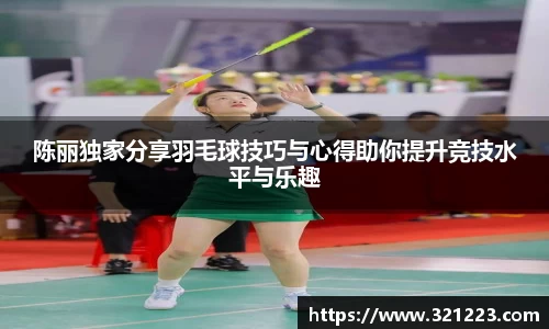 cq9电子官网