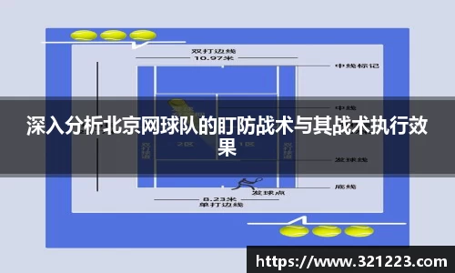cq9官方