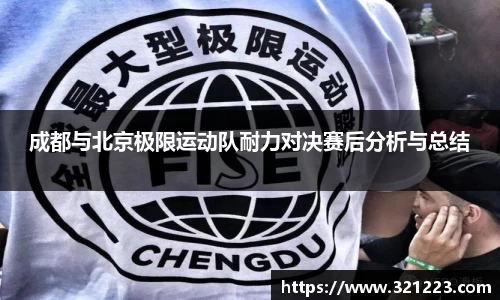 cq9电子官网