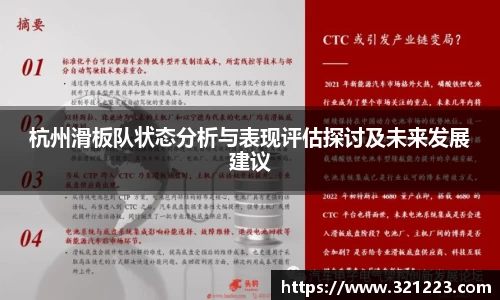 cq9官方