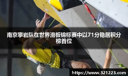 cq9电子官网