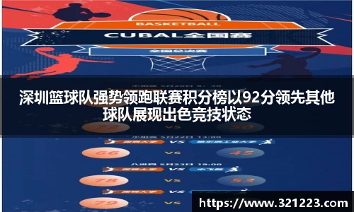 cq9官方