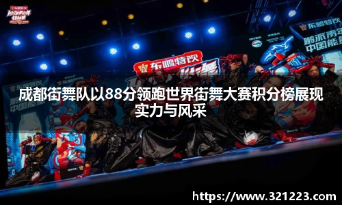 cq9电子官网