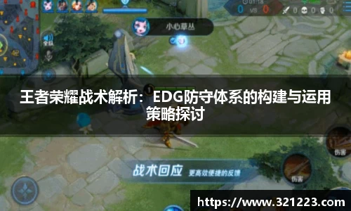 cq9电子