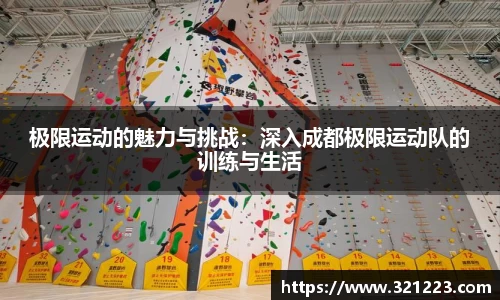 cq9电子官网
