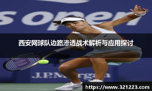 cq9电子官网