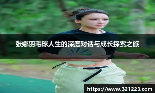 cq9官方